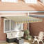 Retractable Awning-1081298785-1318716156