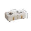 Grande table basse Artus