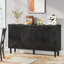 Buffet Mangue 59.4-1037226686