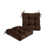Chocolate is out of stock