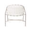 Kantan Outdoor Lounge Chair-628310164