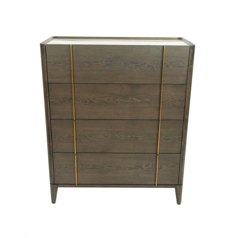 Commode Cid Ohio