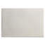 Mason Upholstered Bed-1736703507