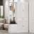 Jakyrah 71.6'' Kitchen Pantry