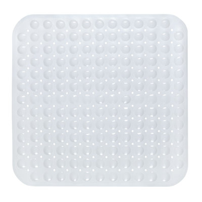 Stall Bubble Look vinyle 100% PVC multiples