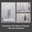 Miroir de salle de bain rond-113303800-52813070-52929128