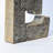 Haddam Text & Numbers Letter Block-244915091-244915097