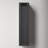 Sven LED Wall Light