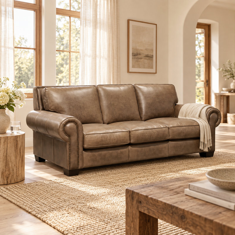 Valencia Sofa