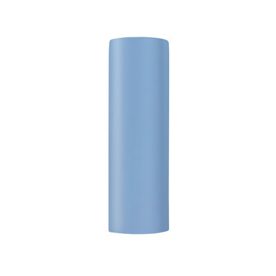 Azem Ceramic Wall Light