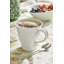 Sophie Conran, White - Mugs
