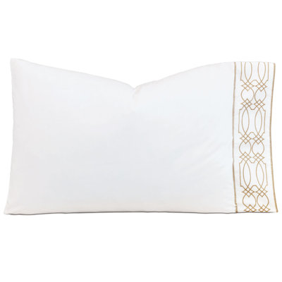 Nicola Pillow Case
