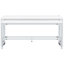 Calisto Counter Height Dining Set-1914467341-1914467342