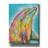 'Dolphin' by Dean Russo, Canvas Wall Art-427680898