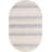 Britnie Indoor Rug-406247080
