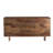 Hunstant 57.9 " W Sideboard