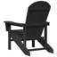 Outdoor Adirondack Chair-1187600244