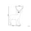 Christmas Figurines & Collectibles