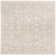Tapis beige / crème Calidia