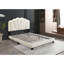 Lit plateforme Modern Glam-1670729624-1670729631