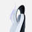  SL1800 White/Black Ergonomic Features Gaming/Office Chair-1772801287