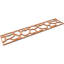 Moulure Rochester-95198935-95198937