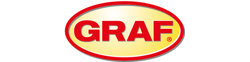 Graf logo