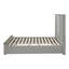 Twickenham Platform Bed-2087419787