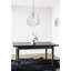 Bubble Geometric Pendant-123175289-81481656-81481654