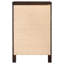 Commode 5 tiroirs Payton