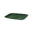 Dark Green is out of stock