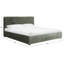 Callahan Upholstered Bed-76793506-125422279