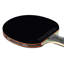 Raquette de tennis de table avec manche évasé JOOLA Omega Speed - Raquette de tennis de table