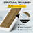 Super Soft Thick Plush Tufted Bathroom Rug-1497316958-1497316945