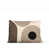 Beige sélectionné