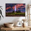 Phare d'Aletra Long Beach-107527441