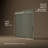 Levity 59.63" x 59.75" Bypass Bath Door with CleanCoat Technology-10935910-69281715