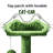 Multilevel  Cat Tree-1192975838