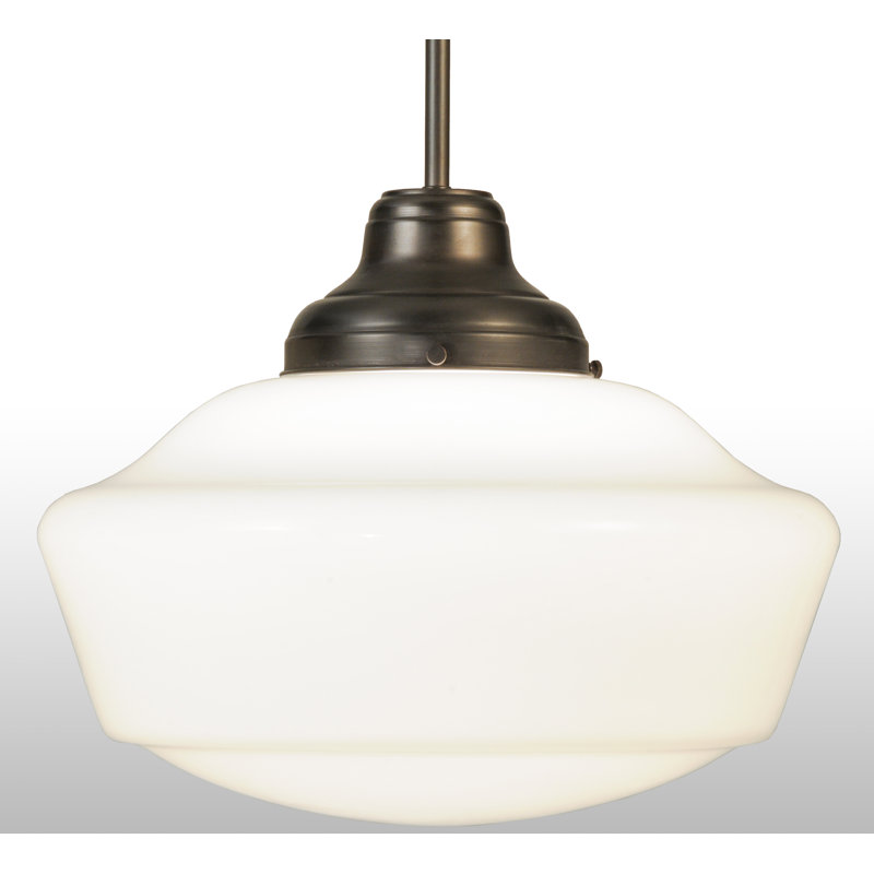 Revival 1 - Light Pendant