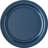 Dallas Ware® 10.25" Melamine Dinner Plate-13929496