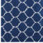 Tapis à poils longs Solvea-164395980