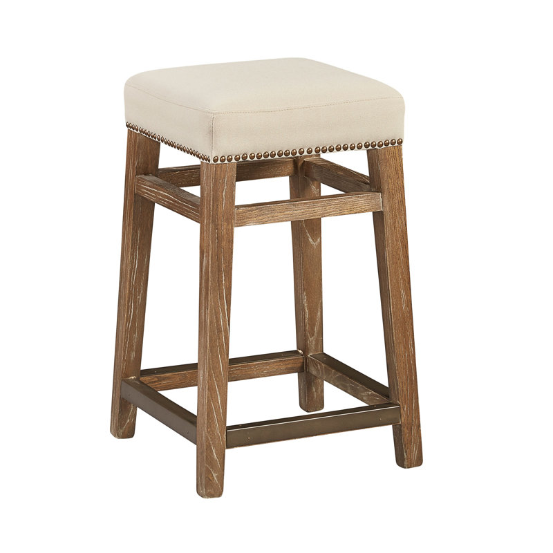 Presley Counter Stool