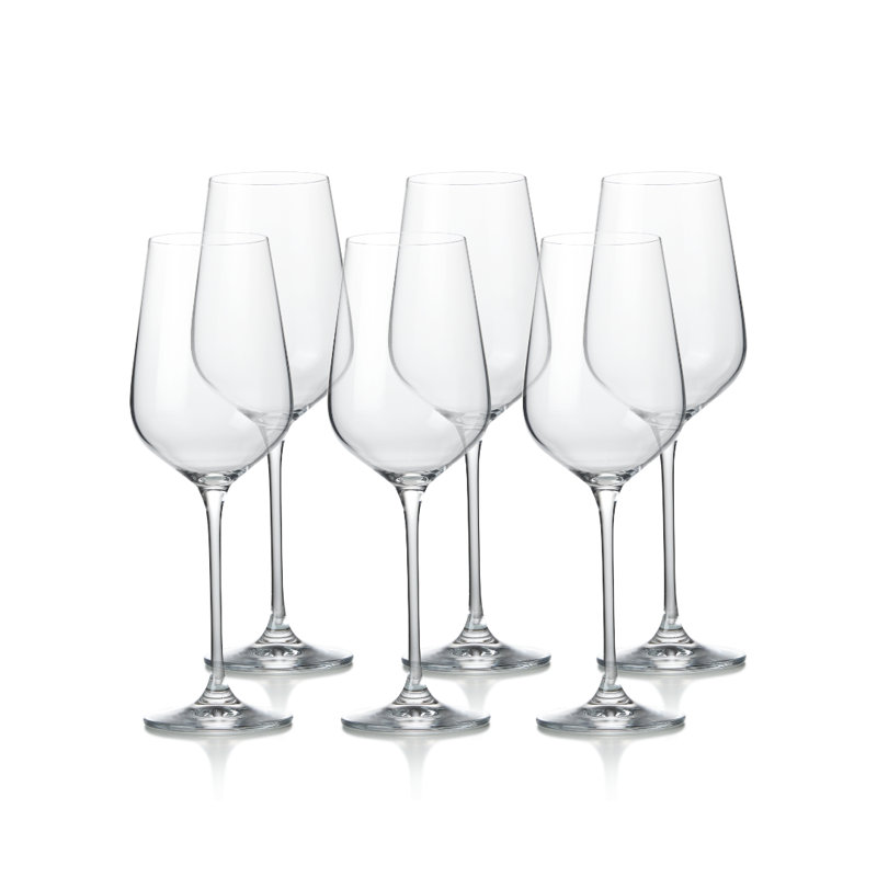 Glass