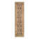 Pioneer Indoor Rug