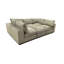Canapé modulaire réversible en velours côtelé-129205063-129205064