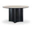 Table de salle à manger Lunafreya-1069422426