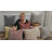 Allentown Square Pillow Cover & Insert-2028026604
