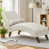 Beige est en rupture de stock