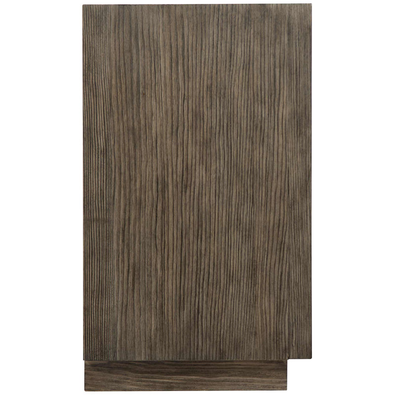 Luca TV Stand for TVs up to 78"