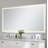 Scoles Flat Wall Mirror-2013911244
